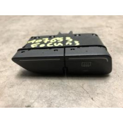 Commande degivrage lunette arriere FORD FOCUS 3 PHASE 1 d’occasion