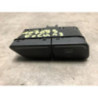 Commande degivrage lunette arriere FORD FOCUS 3 PHASE 1 d’occasion