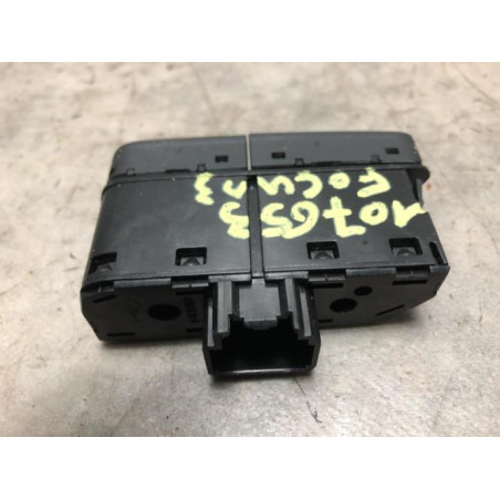 Commande degivrage lunette arriere FORD FOCUS 3 PHASE 1 d’occasion