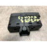 Commande degivrage lunette arriere FORD FOCUS 3 PHASE 1 d’occasion