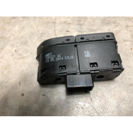 Commande degivrage lunette arriere FORD FOCUS 3 PHASE 1 d’occasion