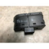 Commande degivrage lunette arriere FORD FOCUS 3 PHASE 1 d’occasion
