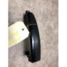 Poignee porte avant gauche FORD FOCUS 3 PHASE 1 d’occasion