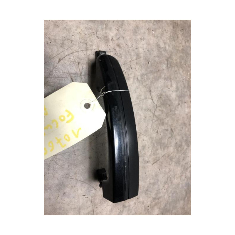 Poignee porte avant gauche FORD FOCUS 3 PHASE 1 d’occasion