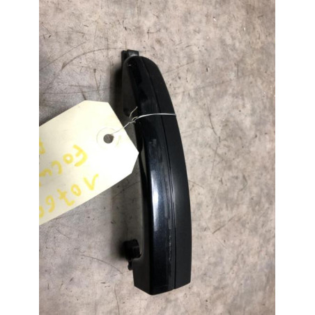 Poignee porte avant gauche FORD FOCUS 3 PHASE 1 d’occasion