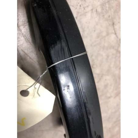 Poignee porte avant gauche FORD FOCUS 3 PHASE 1 d’occasion