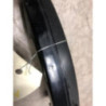 Poignee porte avant gauche FORD FOCUS 3 PHASE 1 d’occasion