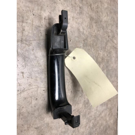 Poignee porte avant gauche FORD FOCUS 3 PHASE 1 d’occasion