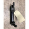 Poignee porte avant gauche FORD FOCUS 3 PHASE 1 d’occasion
