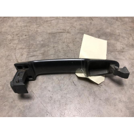 Poignee porte avant gauche TOYOTA YARIS 2 PHASE 2 d’occasion