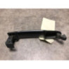 Poignee porte avant gauche TOYOTA YARIS 2 PHASE 2 d’occasion