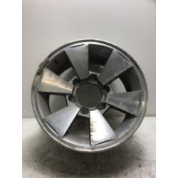Jante MITSUBISHI PAJERO SPORT d’occasion
