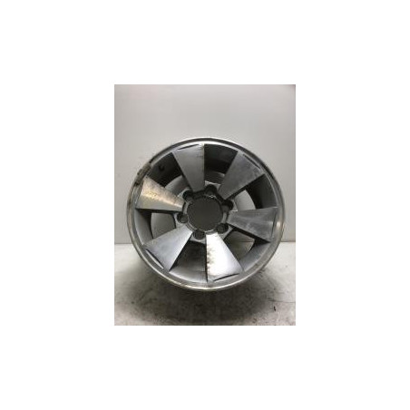 Jante MITSUBISHI PAJERO SPORT d’occasion