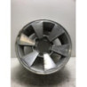 Jante MITSUBISHI PAJERO SPORT d’occasion