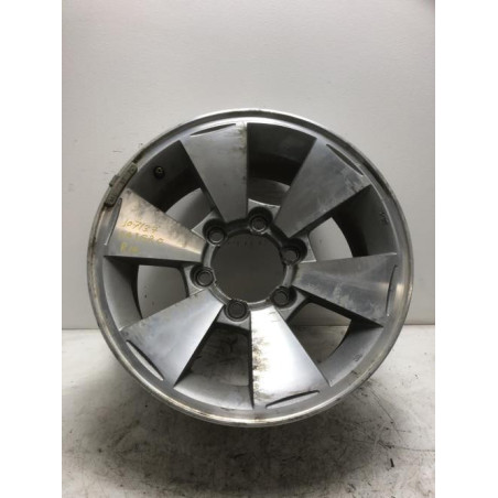 Jante MITSUBISHI PAJERO SPORT d’occasion