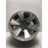 Jante MITSUBISHI PAJERO SPORT d’occasion