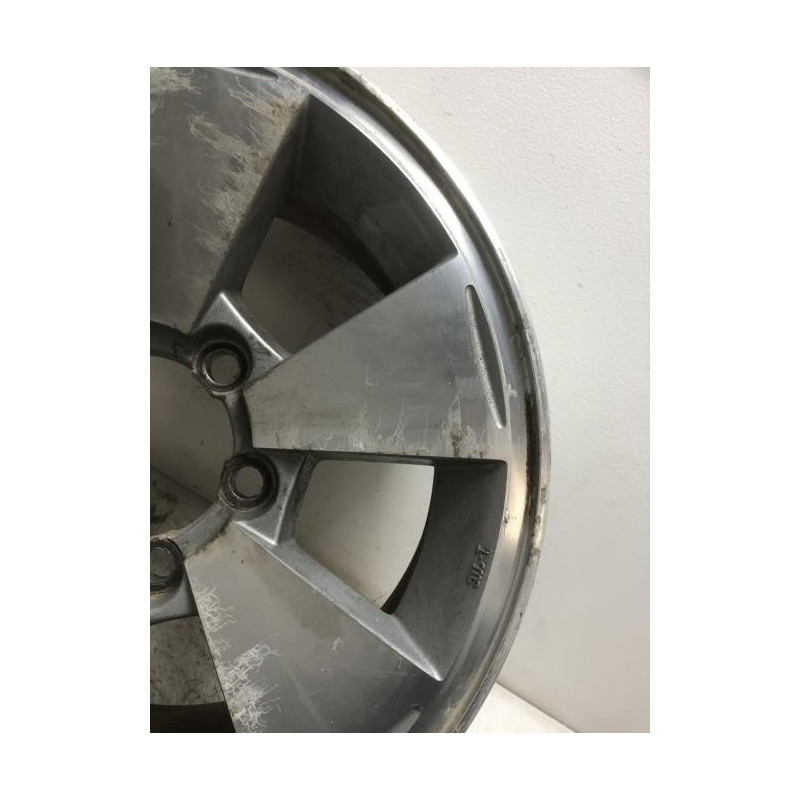 Jante MITSUBISHI PAJERO SPORT d’occasion