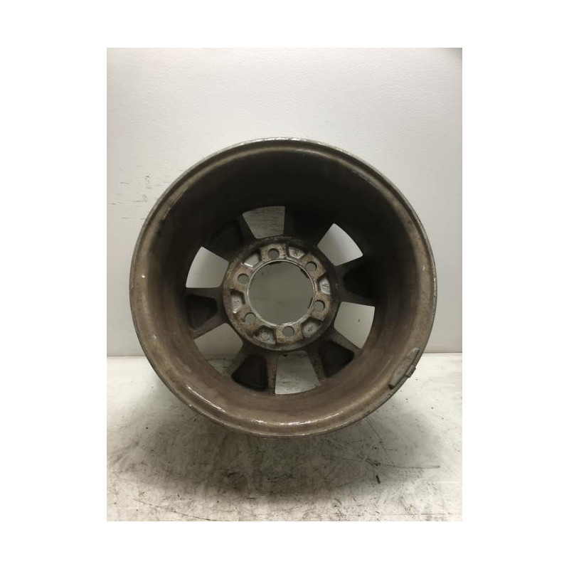 Jante MITSUBISHI PAJERO SPORT d’occasion
