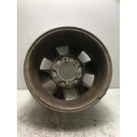 Jante MITSUBISHI PAJERO SPORT d’occasion