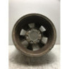 Jante MITSUBISHI PAJERO SPORT d’occasion