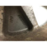 Jante MITSUBISHI PAJERO SPORT d’occasion