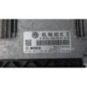 Calculateur VOLKSWAGEN GOLF 6 d’occasion