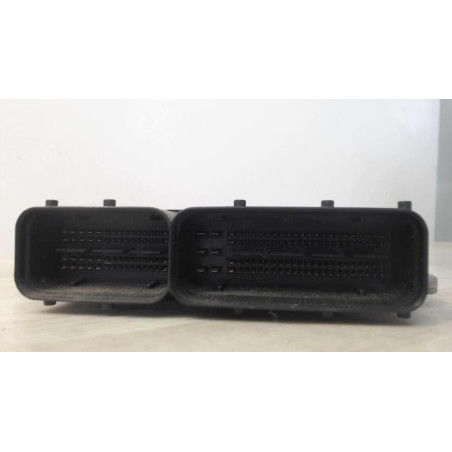 Calculateur VOLKSWAGEN GOLF 6 d’occasion