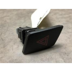 Bouton de warning TOYOTA YARIS 2 PHASE 2 d’occasion