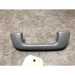Poignee de maintien avant gauche TOYOTA YARIS 2 PHASE 2 d’occasion