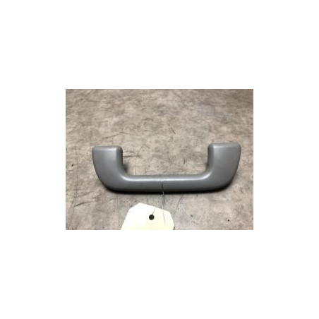 Poignee de maintien avant gauche TOYOTA YARIS 2 PHASE 2 d’occasion