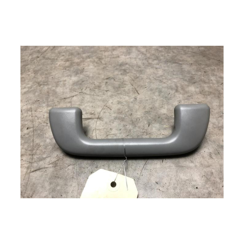 Poignee de maintien avant gauche TOYOTA YARIS 2 PHASE 2 d’occasion
