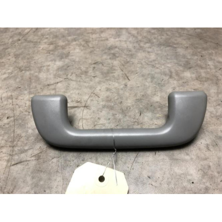 Poignee de maintien avant gauche TOYOTA YARIS 2 PHASE 2 d’occasion