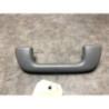 Poignee de maintien avant gauche TOYOTA YARIS 2 PHASE 2 d’occasion