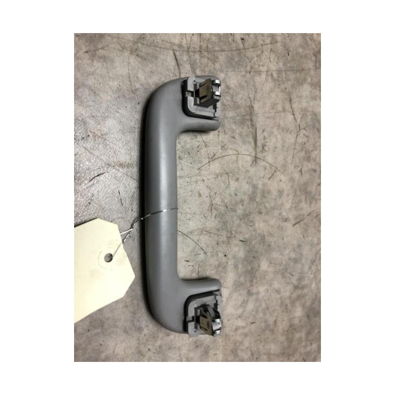 Poignee de maintien avant gauche TOYOTA YARIS 2 PHASE 2 d’occasion