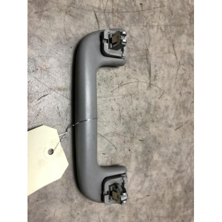 Poignee de maintien avant gauche TOYOTA YARIS 2 PHASE 2 d’occasion