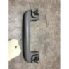 Poignee de maintien avant gauche TOYOTA YARIS 2 PHASE 2 d’occasion