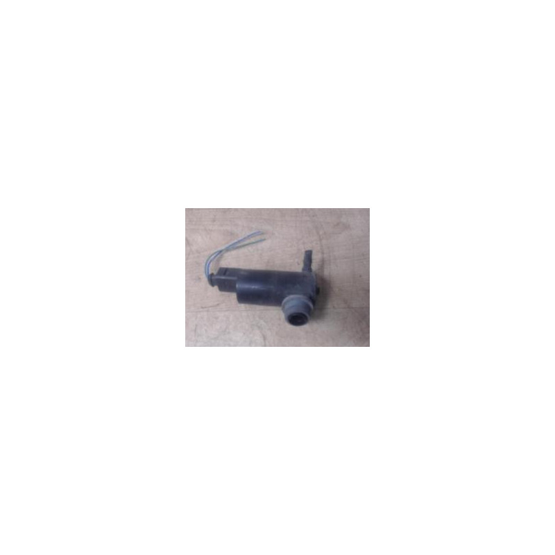 Pompe lave glace avant TOYOTA YARIS 2 PHASE 1 d’occasion
