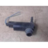 Pompe lave glace avant TOYOTA YARIS 2 PHASE 1 d’occasion