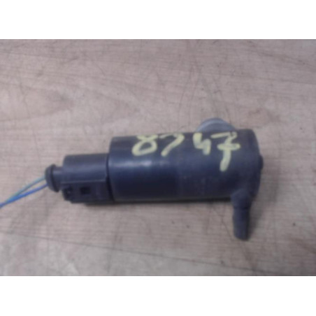 Pompe lave glace avant TOYOTA YARIS 2 PHASE 1 d’occasion