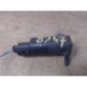 Pompe lave glace avant TOYOTA YARIS 2 PHASE 1 d’occasion