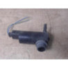 Pompe lave glace avant TOYOTA YARIS 2 PHASE 1 d’occasion