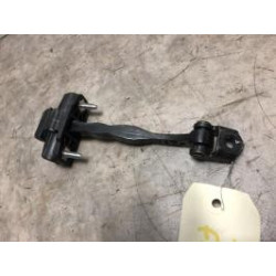 Tirant de porte avant droit FORD FOCUS 3 PHASE 1 d’occasion
