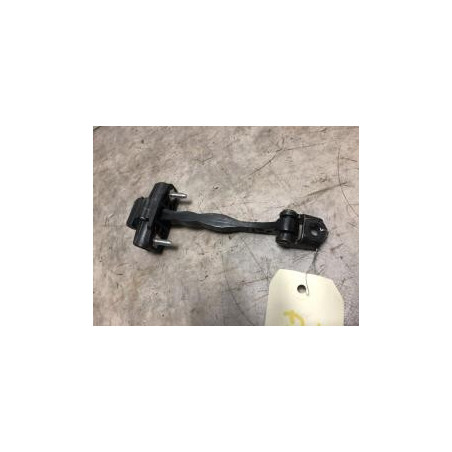 Tirant de porte avant droit FORD FOCUS 3 PHASE 1 d’occasion