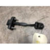 Tirant de porte avant droit FORD FOCUS 3 PHASE 1 d’occasion