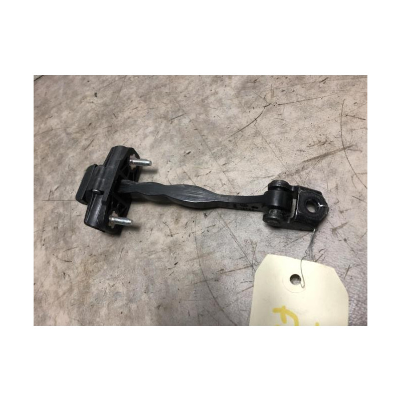 Tirant de porte avant droit FORD FOCUS 3 PHASE 1 d’occasion