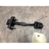 Tirant de porte avant droit FORD FOCUS 3 PHASE 1 d’occasion