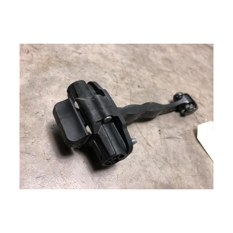 Tirant de porte avant droit FORD FOCUS 3 PHASE 1 d’occasion