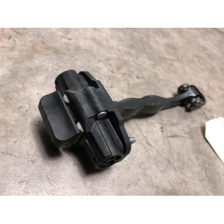 Tirant de porte avant droit FORD FOCUS 3 PHASE 1 d’occasion
