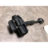 Tirant de porte avant droit FORD FOCUS 3 PHASE 1 d’occasion