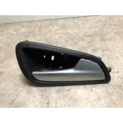 Poignee interieur arriere droit FORD FOCUS 3 PHASE 1 d’occasion